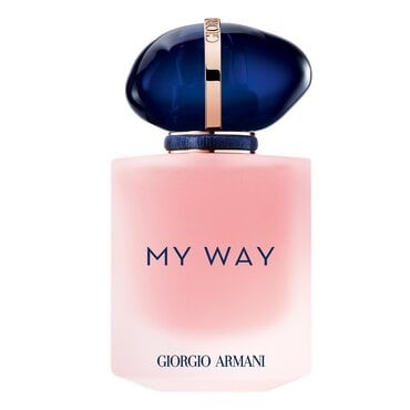 Giorgio Armani My Way Floral Eau de Parfum Mini 7ML