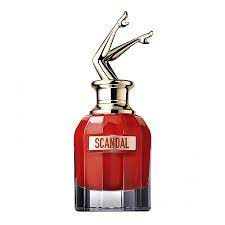 Jean Paul Gaultier Scandal Le Parfum EDP Intense 80ML