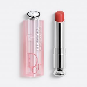 Son Dưỡng Dior Addict Lip Glow - 031 Strawberry