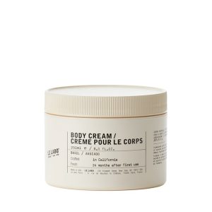 LE LABO Body Cream 250ML