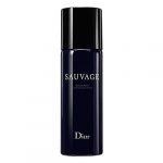 Xịt Khử Mùi Dior Sauvage Deodorant Vaporisateur Spray 150ML