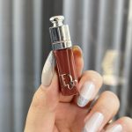 Dior Addict Lip Maximizer Mini 2022 – 018 (Unbox)
