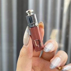 Dior Addict Lip Maximizer Mini 2022 – 038 (Unbox)