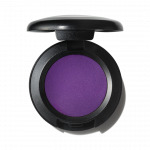 Phấn Mắt Mac Eye Shadow – Power To The Purple