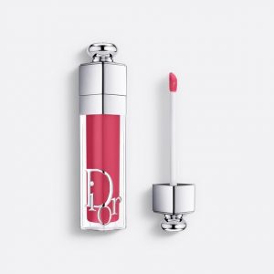 Dior-Addict-Lip-Maximizer-2022-029