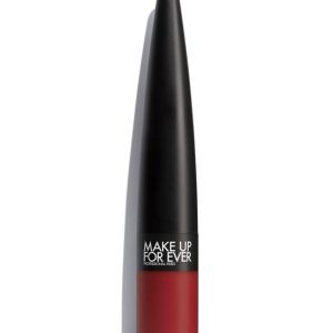 Make-Up-For-Ever-Rouge-340