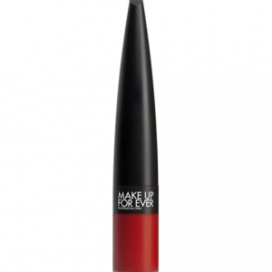 Make-Up-For-Ever-Rouge-442