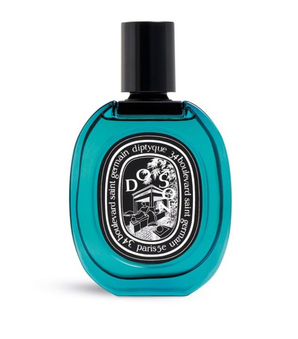 Diptyque-Do-Son-EDP-Limited-75ML2
