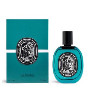 Diptyque-Do-Son-EDP-Limited-75ML1