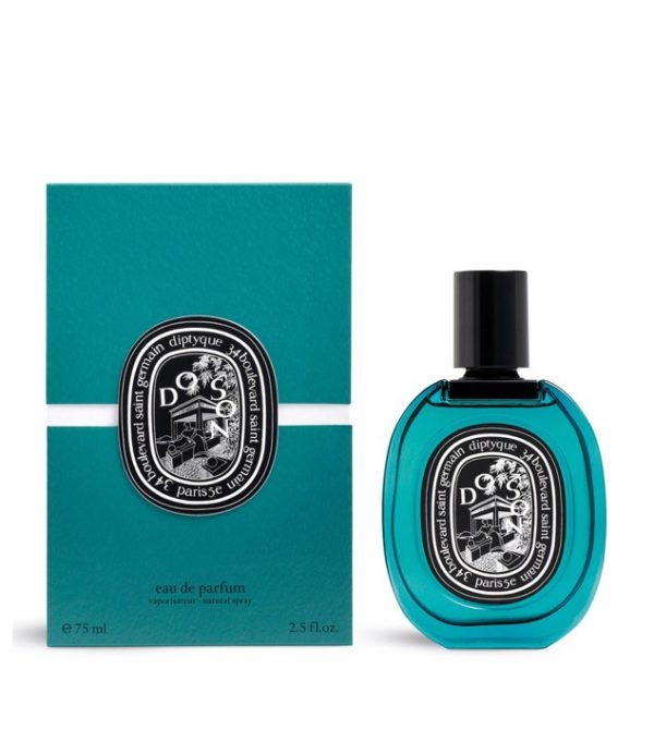 Diptyque-Do-Son-EDP-Limited-75ML1
