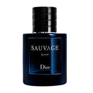Dior-Sauvage-Elixir-EDP-60ML