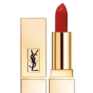 YSL-Rouge-Pur-Couture-1966-Mini1