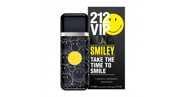 212-Vip-Black-Smiley-EDP-100ML2