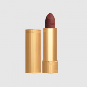 Gucci-Rouge-À-Lèvres-Mat-Lipstick-5191