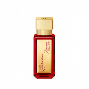 MFK-540-Extrait-De-Parfum-35ML