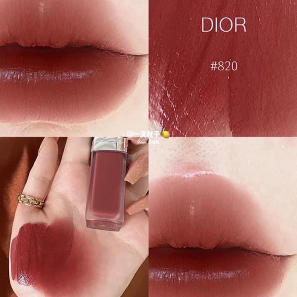 Dior-Rouge-Forever-Liquid-820-Forever-Unique1