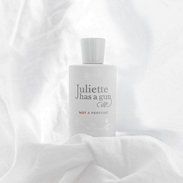 Juliette-Has-A-Gun-Not-A-Perfume-EDP-8ML-Unbox
