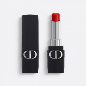 Rouge-Dior-Forever-999-Forever-dior