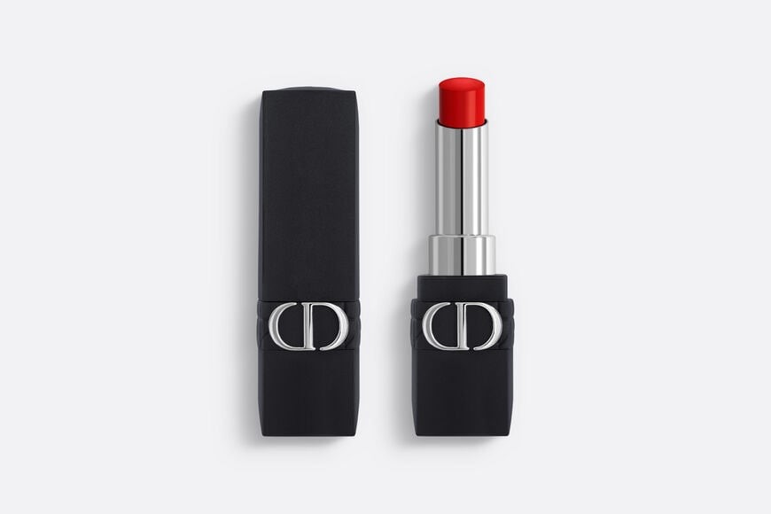 Rouge-Dior-Forever-999-Forever-dior