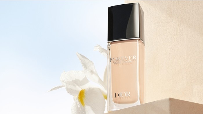 Kem Nền Dior Forever Skin Glow 24h giá rẻ Tháng 82023BigGo Việt Nam