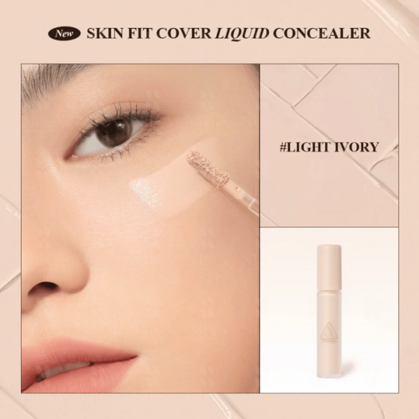 3CE-Skin-Fit-Cover-Liquid-Concealer-5.2G3