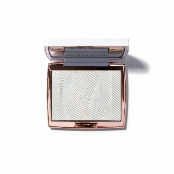 Anastasia-Iced-Out-Highlighter