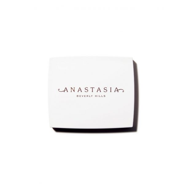 Anastasia-Iced-Out-Highlighter1