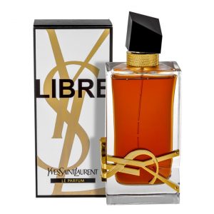 YSL-Libre-Le-Parfum-90ML2