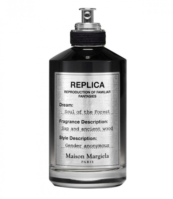 Replica- Soul-Of-The-Forest-EDP-100ML
