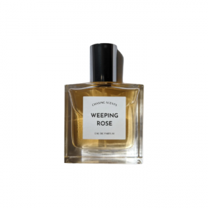 Chasing-Scents-Weeping-Rose-EDP- 30ML1