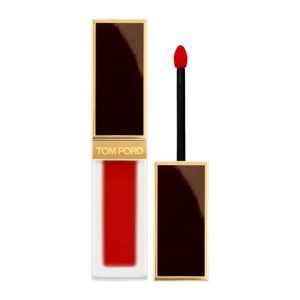 Tom-Ford-Liquid-Lip-Luxe-Matte-16-Scarlet-Rouge