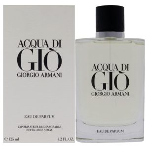Giorgio-Armani-Acqua-Di-Gio-EDP-125ml2