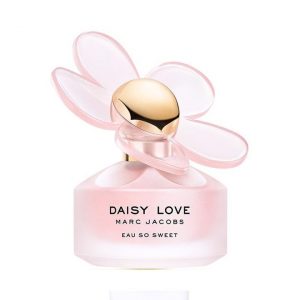 Chiết-Marc-Jacobs-Daisy-Love-Eau-So-Sweet-EDT