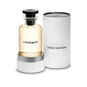 Louis-Vuitton-L'Immensite-Eau-De-Parfum-100ml3