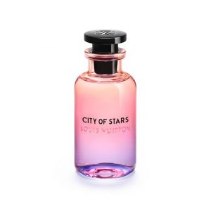 Louis-Vuitton-City-Of-Stars-Eau-De-Parfum-100ml1