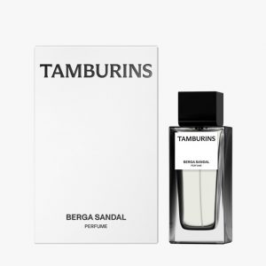 Tamburins-Perfume-Berga-Sandal-94ml1