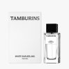 Tamburins-Perfume-White-Darjeeling-94ml1