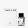 Tamburins-Perfume-Chamo-50ml1