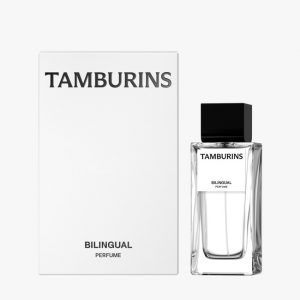 Tamburins-Perfume-Bilingual-94ml2