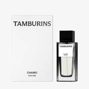 Tamburins-Perfume-Chamo-94ml1