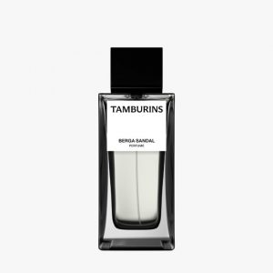 Tamburins-Perfume-Berga-Sandal-94ml