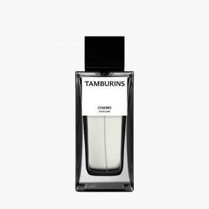 Tamburins-Perfume-Chamo-94ml