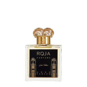 Roja-Parfums-Sultanate-Of-Oman-Parfum-50ml
