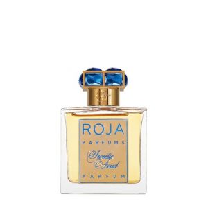 Roja-Parfums-Sweetie-Aoud-Parfum-50ml1