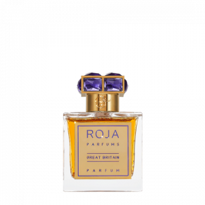 Roja-Dove-Great-Britain-Parfum-100ml2