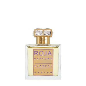 Roja-Parfums-Scandal-Parfum-50ml