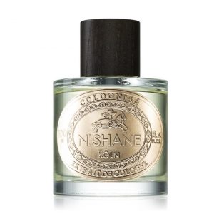 Nishane-Colognise-Extrait-De-Cologne