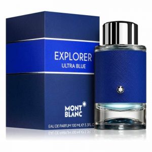 Montblanc-Explorer-Ultra-Blue-Eau-De-Parfum-100ml2