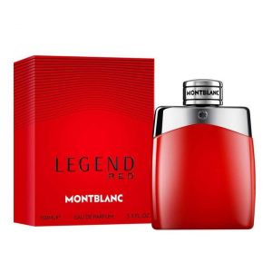 Montblanc-Legend-Red-Eau-De-Parfum-100ml1