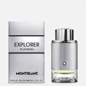 Montblanc-Explorer-Platinum-Eau-De-Parfum-100ml1
